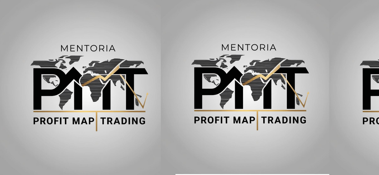 PMT - Practice Method of Trading: A Formação Completa para Traders de Sucesso Compras Digitais Dicas de Cursos