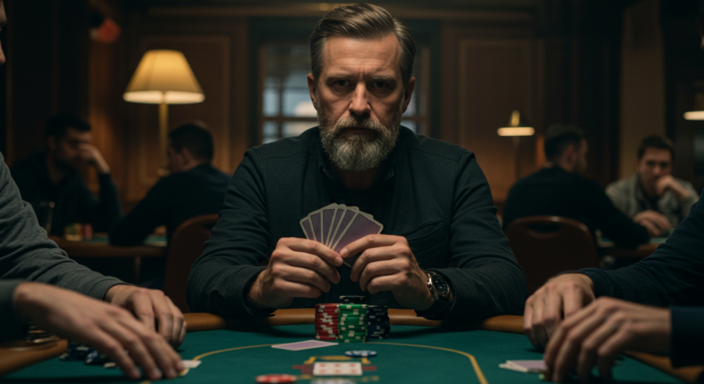 Desvende as Táticas do Jogo: Transforme sua Carreira com o Curso de Poker do Carmanhani 2 https://www.comprasdigitais.com.br/desvende-as-taticas-do-jogo-transforme-sua-carreira-com-o-curso-de-poker-do-carmanhani/ Desvende as Táticas do Jogo: Transforme sua Carreira com o Curso de Poker do Carmanhani Compras Digitais