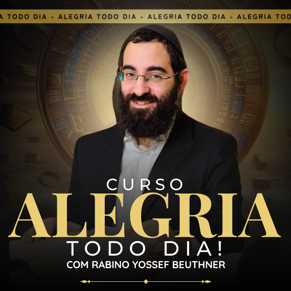 Mulheres Prósperas Qual é a mulher que não sofre ou teme com a solidão, relacionamentos difíceis, depressão e cobranças? Prosperidade vai muito além de ter sucesso financeiro. Entender a abundância e todo seu fluxo traz Prosperidade, proporcionando um alinhamento e uma harmonia nos campos mais importantes da vida da Mulher. William Sanches, Coach e Espiritualista, especializado no público feminino, ensina através de técnicas e exercícios como descobrir e desenvolver a verdadeira abundância existencial. Aproveite a oportunidade e saiba mais no site: [aio_button align="none" animation="none" color="orange" size="medium" icon="none" text="Sim Quero ir ao site Agora " target="_blank" relationship="nofollow" url="https://go.hotmart.com/M11868877P"] Aprenda nesse curso a criar um circulo virtuoso em você! Produtor: CRESCER VOCE LTDA Email de Suporte: william@williamsanches.com.br