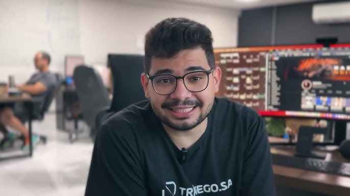 Guia “Black Ace Vitalícia – CADU NEIVA Estratégias de Tráfego Pagas com ROI Superior à Média