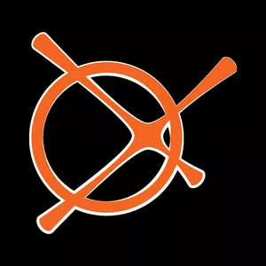 Mulheres Prósperas Qual é a mulher que não sofre ou teme com a solidão, relacionamentos difíceis, depressão e cobranças? Prosperidade vai muito além de ter sucesso financeiro. Entender a abundância e todo seu fluxo traz Prosperidade, proporcionando um alinhamento e uma harmonia nos campos mais importantes da vida da Mulher. William Sanches, Coach e Espiritualista, especializado no público feminino, ensina através de técnicas e exercícios como descobrir e desenvolver a verdadeira abundância existencial. Aproveite a oportunidade e saiba mais no site: [aio_button align="none" animation="none" color="orange" size="medium" icon="none" text="Sim Quero ir ao site Agora " target="_blank" relationship="nofollow" url="https://go.hotmart.com/M11868877P"] Aprenda nesse curso a criar um circulo virtuoso em você! Produtor: CRESCER VOCE LTDA Email de Suporte: william@williamsanches.com.br