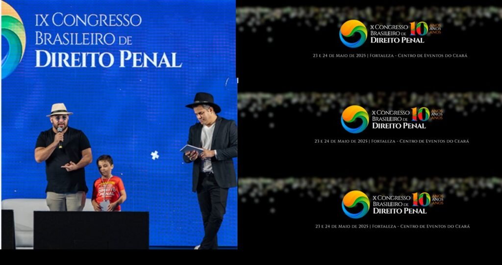 X Congresso Brasileiro de Direito Penal – O Maior Evento para Profissionais do Direito 2 https://www.comprasdigitais.com.br/x-congresso-brasileiro-de-direito-penal-o-maior-evento-para-profissionais-do-direito/ X Congresso Brasileiro de Direito Penal – O Maior Evento para Profissionais do Direito Compras Digitais Dicas de Cursos