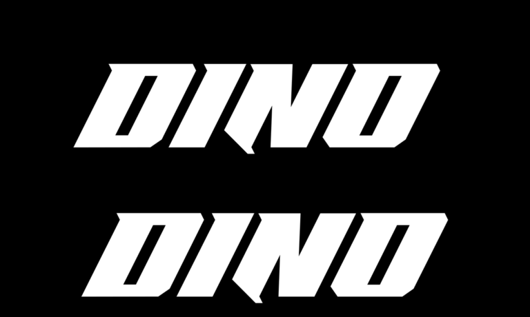 Mulheres Prósperas Qual é a mulher que não sofre ou teme com a solidão, relacionamentos difíceis, depressão e cobranças? Prosperidade vai muito além de ter sucesso financeiro. Entender a abundância e todo seu fluxo traz Prosperidade, proporcionando um alinhamento e uma harmonia nos campos mais importantes da vida da Mulher. William Sanches, Coach e Espiritualista, especializado no público feminino, ensina através de técnicas e exercícios como descobrir e desenvolver a verdadeira abundância existencial. Aproveite a oportunidade e saiba mais no site: [aio_button align="none" animation="none" color="orange" size="medium" icon="none" text="Sim Quero ir ao site Agora " target="_blank" relationship="nofollow" url="https://go.hotmart.com/M11868877P"] Aprenda nesse curso a criar um circulo virtuoso em você! Produtor: CRESCER VOCE LTDA Email de Suporte: william@williamsanches.com.br