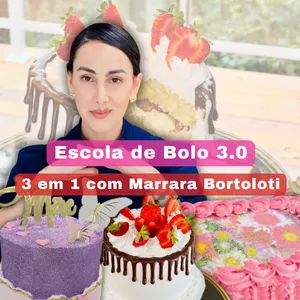 Escola da Marrara de Bolo 3.0 - 3 em 1 com Marrara Bortoloti: Aprenda a Fazer Bolos Incríveis e Lucrativos! 6 https://www.comprasdigitais.com.br/escola-da-marrara-de-bolo-3-0-3-em-1-com-marrara-bortoloti-aprenda-a-fazer-bolos-incriveis-e-lucrativos/ Escola da Marrara de Bolo 3.0 - 3 em 1 com Marrara Bortoloti: Aprenda a Fazer Bolos Incríveis e Lucrativos! Compras Digitais Dicas de Cursos