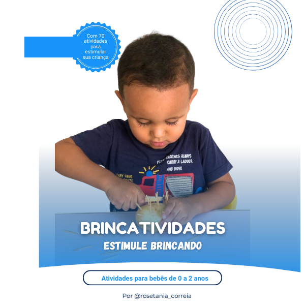 130 atividades para crianças de 0 a 4 anos 1 https://www.comprasdigitais.com.br/130-atividades-para-criancas-de-0-a-4-anos/ 130 atividades para crianças de 0 a 4 anos Compras Digitais Dicas de Cursos