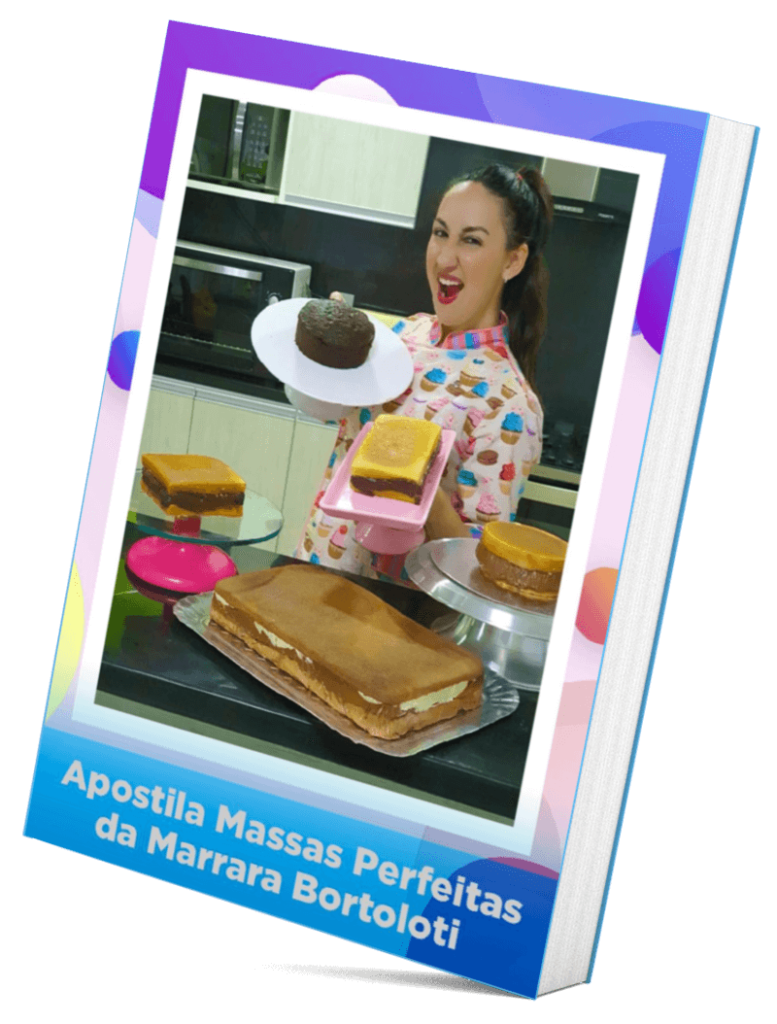 Transforme sua Vida com as Receitas de Massas Perfeitas da Marrara Bortoloti! 1 https://www.comprasdigitais.com.br/transforme-sua-vida-com-as-receitas-de-massas-perfeitas-da-marrara-bortoloti/ Transforme sua Vida com as Receitas de Massas Perfeitas da Marrara Bortoloti! Compras Digitais Dicas de Cursos