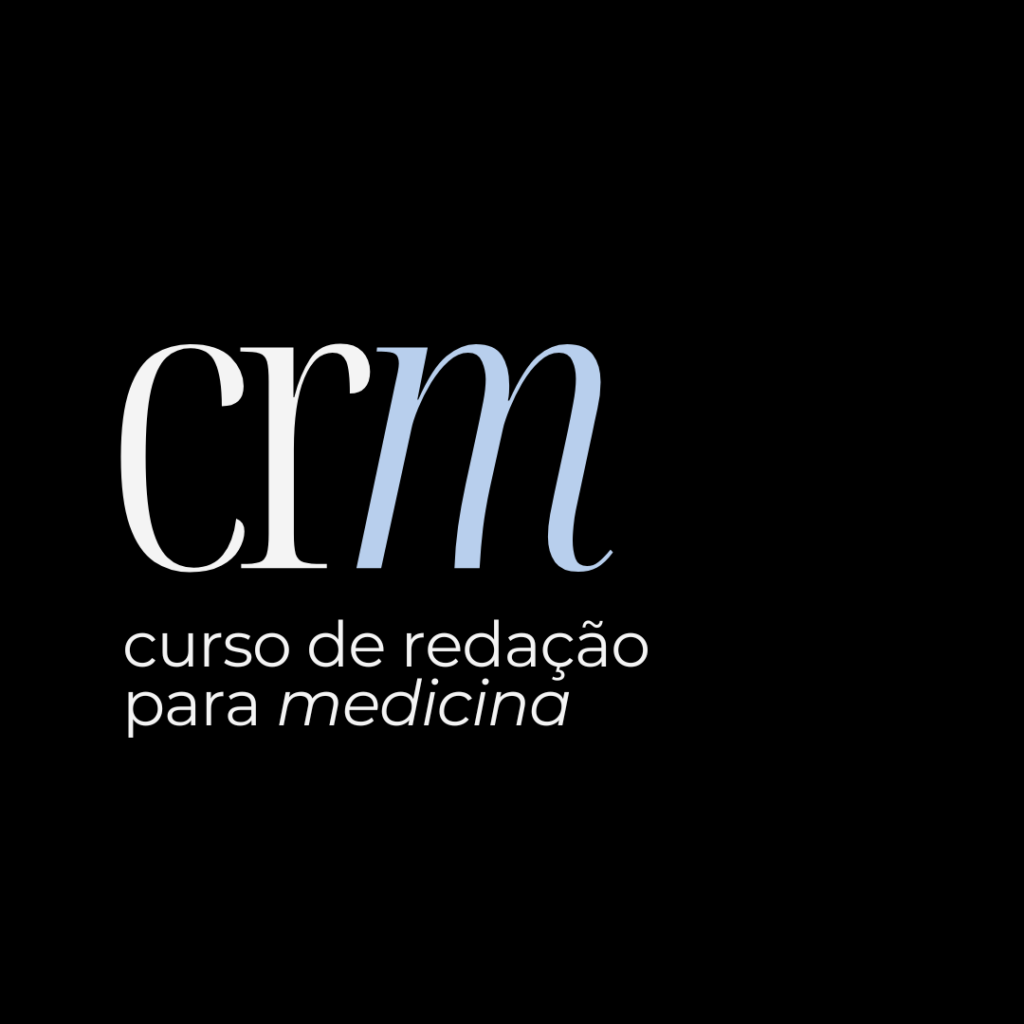 Redação para Medicina: Luma e Ponto - Um Guia Completo para o Sucesso no Vestibular 1 https://www.comprasdigitais.com.br/redacao-para-medicina-luma-e-ponto-um-guia-completo-para-o-sucesso-no-vestibular/ Redação para Medicina: Luma e Ponto - Um Guia Completo para o Sucesso no Vestibular Compras Digitais Dicas de Cursos