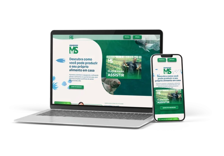 Mulheres Prósperas Qual é a mulher que não sofre ou teme com a solidão, relacionamentos difíceis, depressão e cobranças? Prosperidade vai muito além de ter sucesso financeiro. Entender a abundância e todo seu fluxo traz Prosperidade, proporcionando um alinhamento e uma harmonia nos campos mais importantes da vida da Mulher. William Sanches, Coach e Espiritualista, especializado no público feminino, ensina através de técnicas e exercícios como descobrir e desenvolver a verdadeira abundância existencial. Aproveite a oportunidade e saiba mais no site: [aio_button align="none" animation="none" color="orange" size="medium" icon="none" text="Sim Quero ir ao site Agora " target="_blank" relationship="nofollow" url="https://www.comprasdigitais.com.br/recomenda/M11868877P"] Aprenda nesse curso a criar um circulo virtuoso em você! Produtor: CRESCER VOCE LTDA Email de Suporte: william@williamsanches.com.br