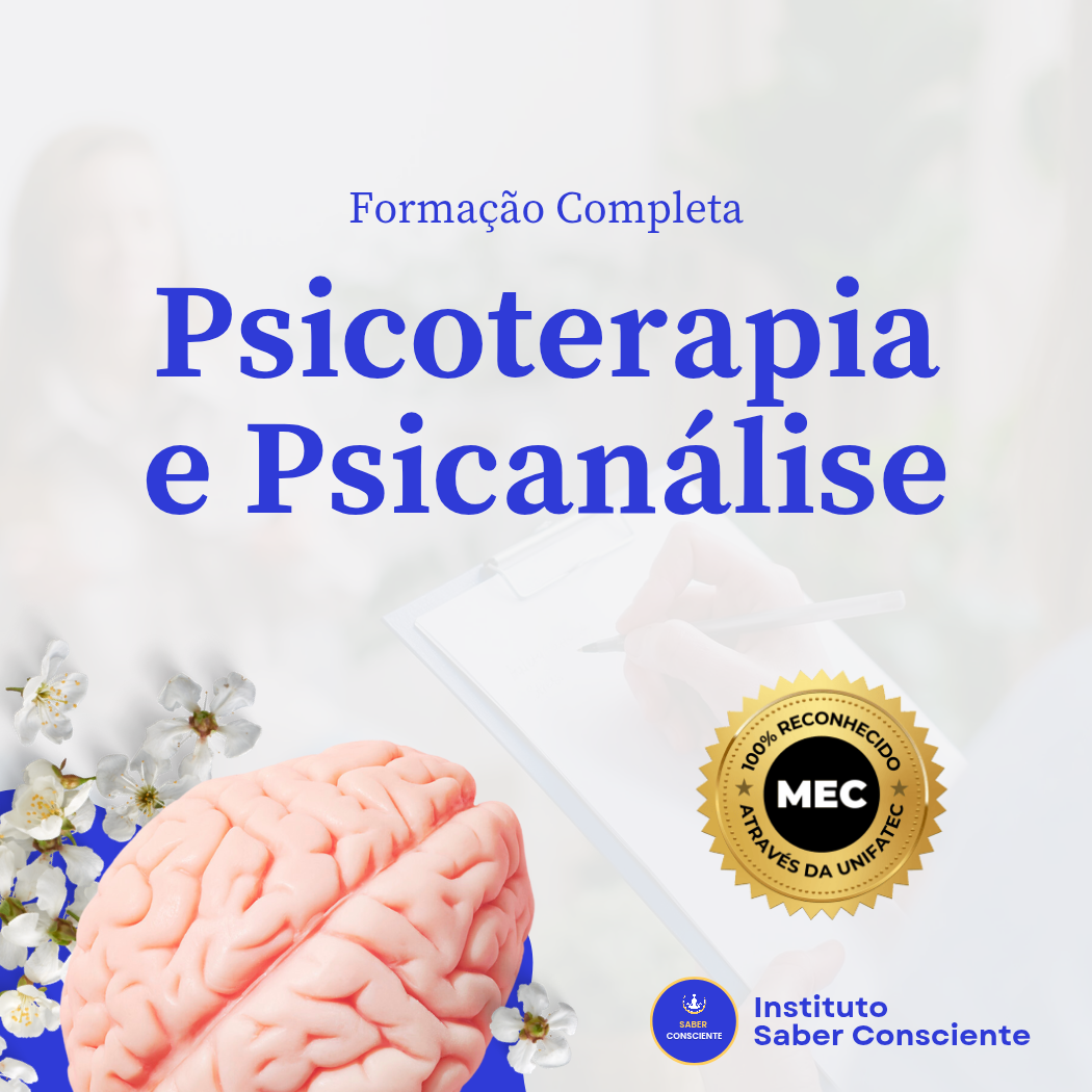 Torne-se um Especialista na Área Terapêutica com o Curso Completo do Instituto Saber Consciente 1 https://www.comprasdigitais.com.br/torne-se-um-especialista-na-area-terapeutica-com-o-curso-completo-do-instituto-saber-consciente/ Torne-se um Especialista na Área Terapêutica com o Curso Completo do Instituto Saber Consciente Compras Digitais