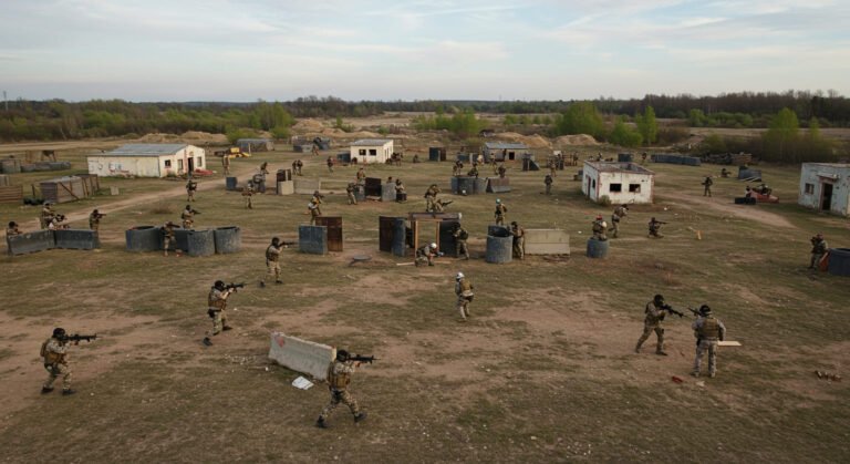Manutenção Completa em Airsoft (AEGS E AEPS): Transforme sua Paixão em Profissão