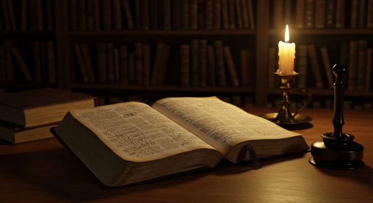 Ruslan Haidar, ÉTER’NOYOGA , eBook 5D tudo sobre 7 https://www.comprasdigitais.com.br/page/395/ Ruslan Haidar, ÉTER’NOYOGA , eBook 5D tudo sobre