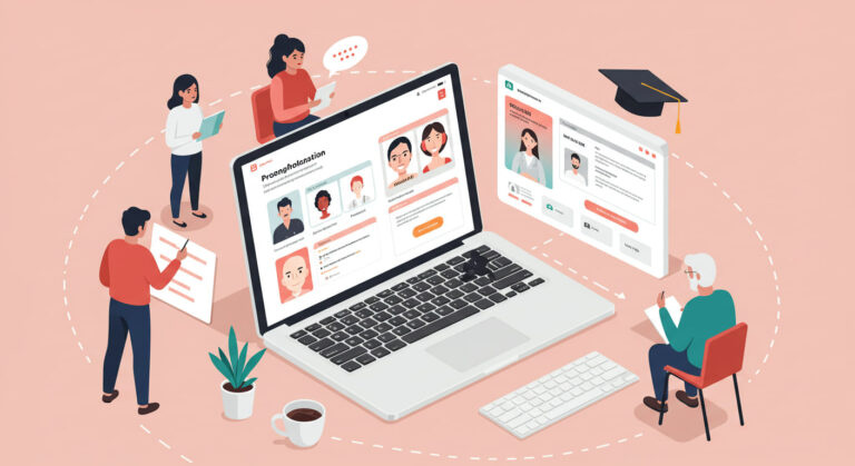 Inglês Sem Complicações: O Método Beway 2.0 que Funciona de Verdade 9 https://www.comprasdigitais.com.br/page/396/ Inglês Sem Complicações: O Método Beway 2.0 que Funciona de Verdade