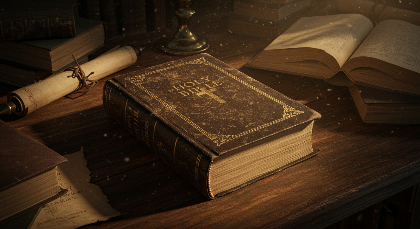 Explore a Bíblia: Um Guia Completo com Rodrigo Silva Compras Digitais