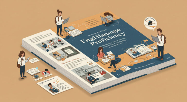 Beway Idiomas – O Curso de Jonas Que Revoluciona o Aprendizado de Línguas! 8 https://www.comprasdigitais.com.br/page/396/ Beway Idiomas – O Curso de Jonas Que Revoluciona o Aprendizado de Línguas!