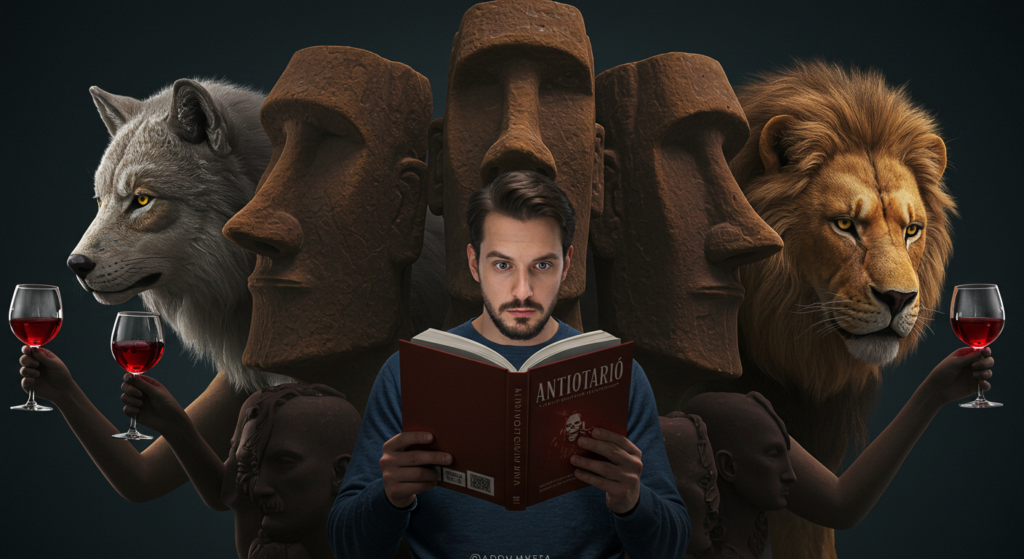 Fortalecendo a Inteligência Emocional: Como o Manual do Antiotário Transforma a Vida dos Homens Modernos 2 https://www.comprasdigitais.com.br/fortalecendo-a-inteligencia-emocional-como-o-manual-do-antiotario-transforma-a-vida-dos-homens-modernos/ Fortalecendo a Inteligência Emocional: Como o Manual do Antiotário Transforma a Vida dos Homens Modernos Compras Digitais Dicas de Cursos