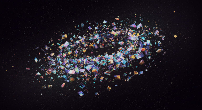 Desvende o Poder da Leitura Dinâmica com o Curso Metaleitura (LDE) de Renato Alves: Leia +50 Livros por Ano em Apenas 17 Minutos Diários!