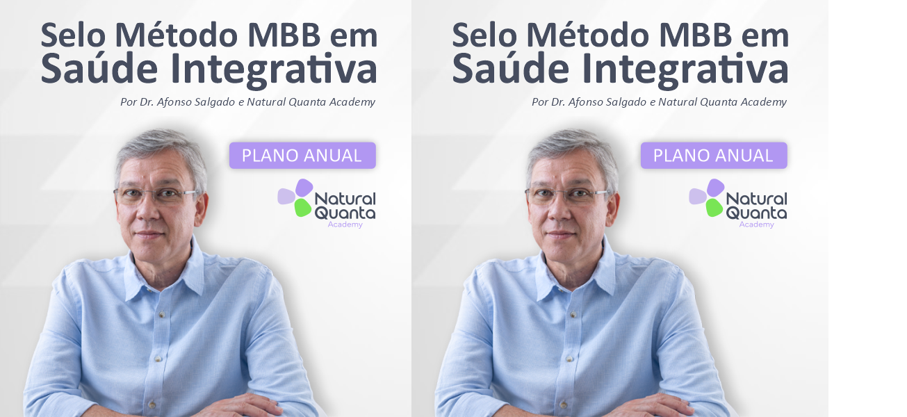 Transforme sua Carreira em Saúde Integrativa com o Curso NQ Academy Compras Digitais