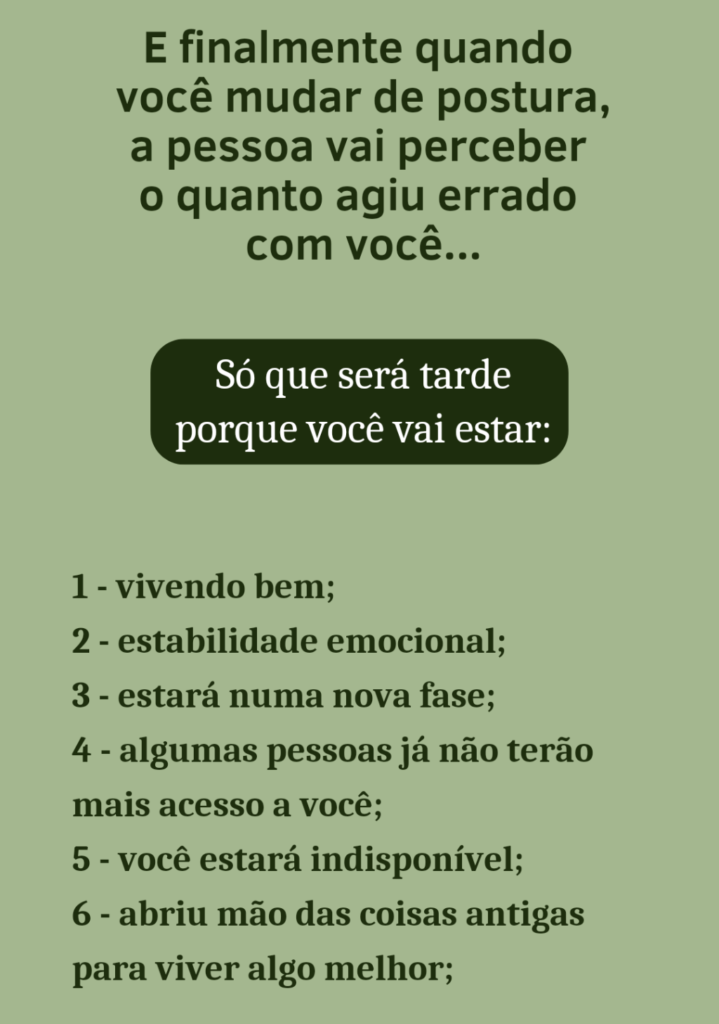 Transformação Emocional: Sou Intensidade e Isso Assusta Compras Digitais