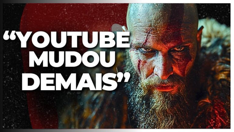 Conquiste o Mundo Digital com Youtube sem mimimi – Estratégias Inovadoras para Dominar o YouTube 4 https://www.comprasdigitais.com.br/page/397/ Conquiste o Mundo Digital com Youtube sem mimimi – Estratégias Inovadoras para Dominar o YouTube