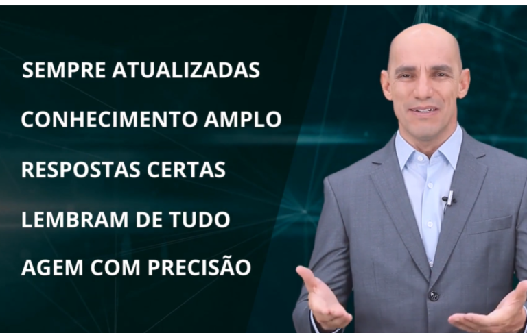 Memorize Tudo com o Combo Memória 360 de Renato Alves: Técnicas e Estratégias para um Cérebro Imparável
