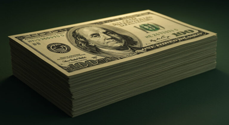 Acelerador da Independência Financeira: Seu Guia Completo para Investimentos de Sucesso 6 https://www.comprasdigitais.com.br/page/392/ Acelerador da Independência Financeira: Seu Guia Completo para Investimentos de Sucesso