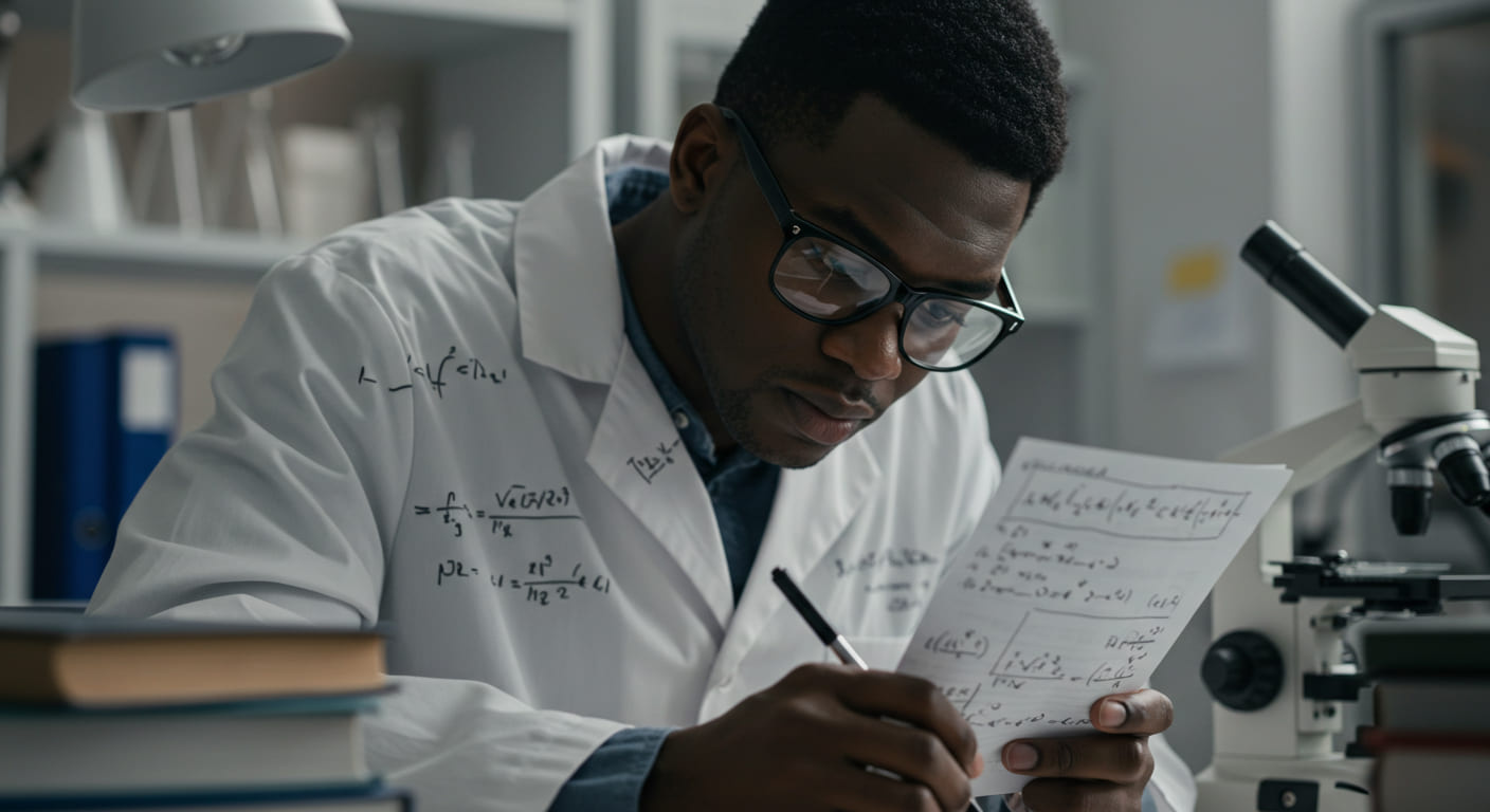 DSO Premium: A Preparação Completa para Carreiras Policiais e Concursos de Direito Compras Digitais