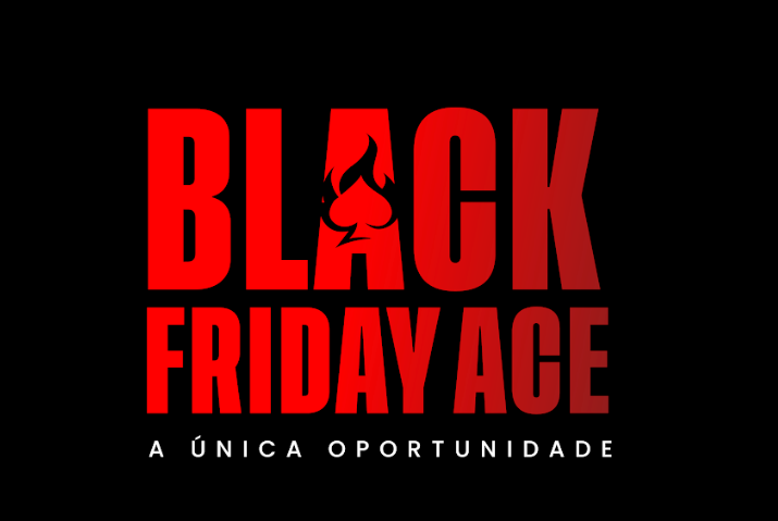 Domine o Tráfego Pago com o "Black Ace Vitalícia" de Cadu Neiva e Alavanque Seus Resultados Agora! 1 https://www.comprasdigitais.com.br/domine-o-trafego-pago-com-o-black-ace-vitalicia-de-cadu-neiva-e-alavanque-seus-resultados-agora/ Domine o Tráfego Pago com o "Black Ace Vitalícia" de Cadu Neiva e Alavanque Seus Resultados Agora! Compras Digitais Dicas de Cursos