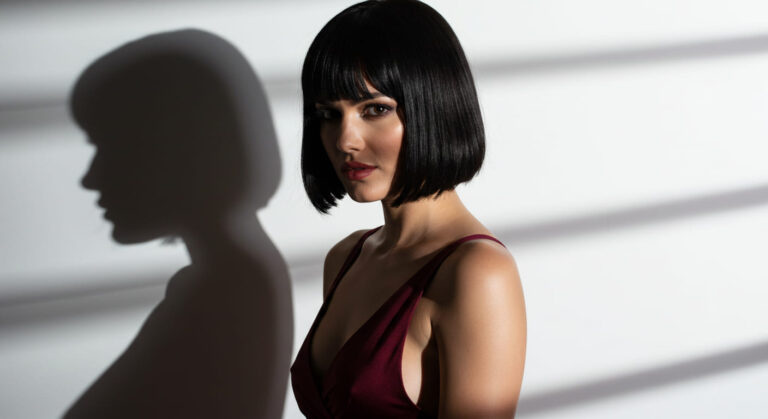 Segredos da Satisfação Sexual: Técnicas Científicas para Encantar Sua Parceira 9 https://www.comprasdigitais.com.br/page/388/ Segredos da Satisfação Sexual: Técnicas Científicas para Encantar Sua Parceira