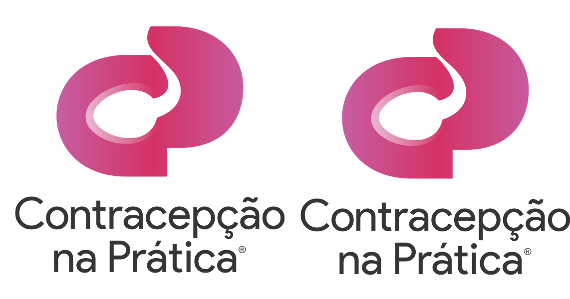Curso Contracepção na Prática com Dr. Lucas Almeida Resende: Aprenda Métodos Contraceptivos com Base em Evidências Compras Digitais