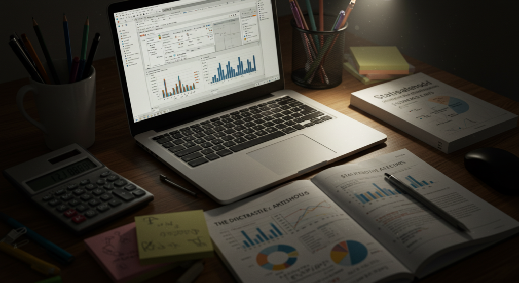 Excel sem Limites: Potencialize seu Futuro com o Curso de Excel Expert 2 https://www.comprasdigitais.com.br/excel-sem-limites-potencialize-seu-futuro-com-o-curso-de-excel-expert/ Excel sem Limites: Potencialize seu Futuro com o Curso de Excel Expert Compras Digitais Dicas de Cursos