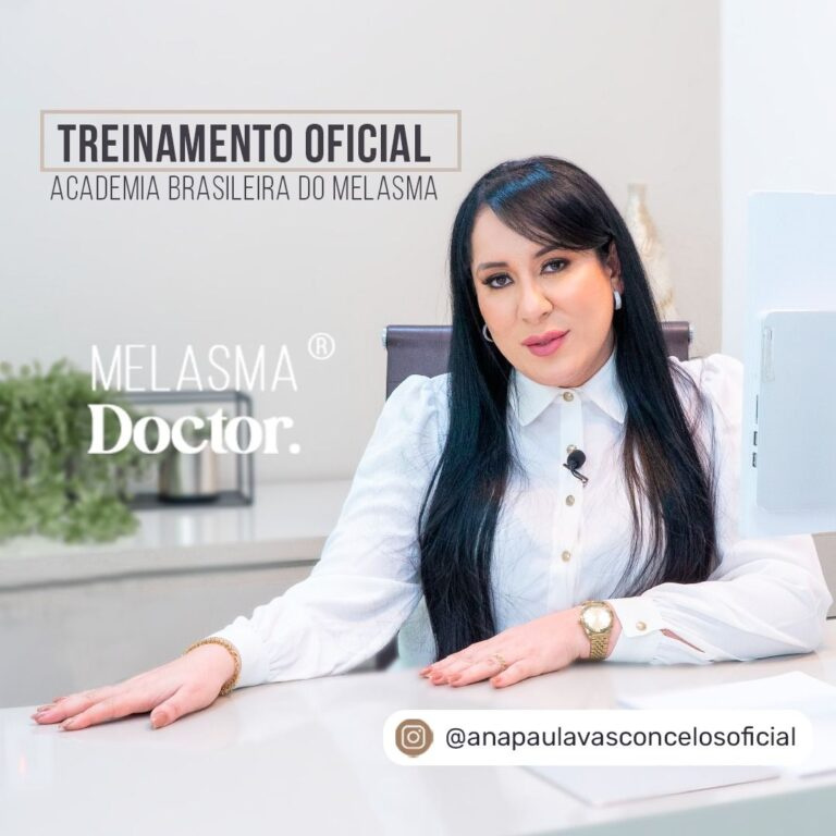 Como o Curso Metaleitura de Renato Alves Turbina Sua Carreira e Estudos