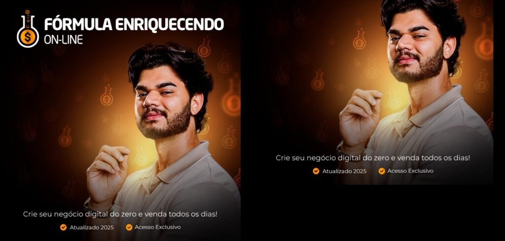 Como Automatizar Vendas e Conquistar a Liberdade Financeira com Tondimas Compras Digitais Dicas de Cursos