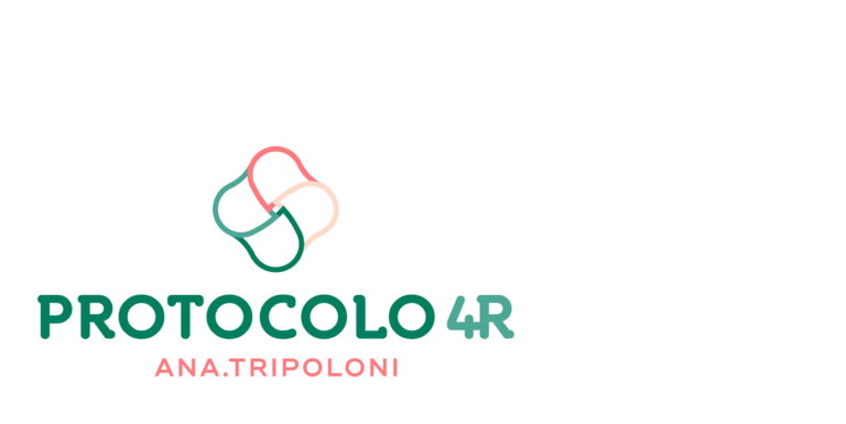 Ana Tripoloni Revela o Protocolo 4R: Um Guia para Mulheres com Endometriose