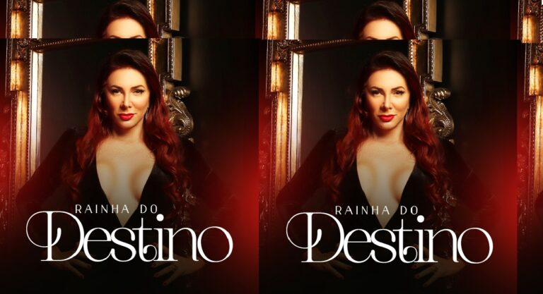 Rainha do Destino: O Curso Completo de Empoderamento Feminino por Vanessa de Oliveira 5 https://www.comprasdigitais.com.br/page/390/ Rainha do Destino: O Curso Completo de Empoderamento Feminino por Vanessa de Oliveira