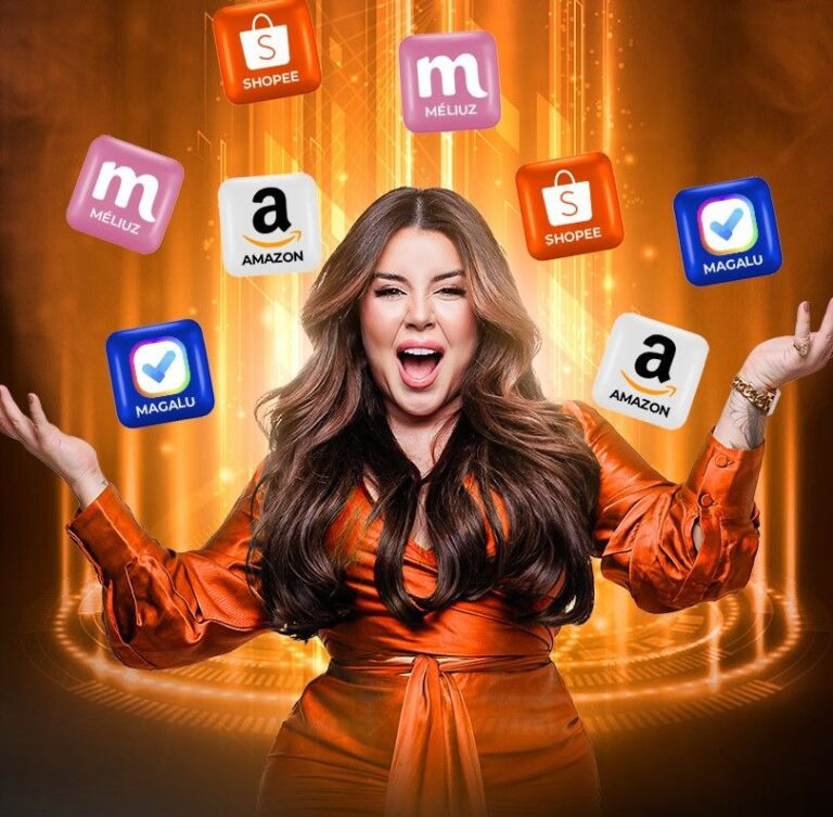 "Desvendando o Curso Renda com Lojas Parceiras: Transforme seu Celular em uma Máquina de Comissões" 4 https://www.comprasdigitais.com.br/page/381/ “Desvendando o Curso Renda com Lojas Parceiras: Transforme seu Celular em uma Máquina de Comissões”