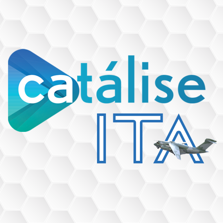 ITA/IME 2025 com detalhes e características