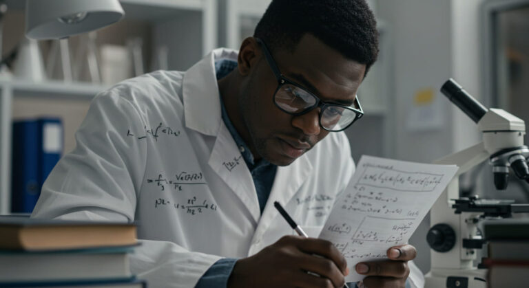 DSO Premium: A Preparação Completa para Carreiras Policiais e Concursos de Direito