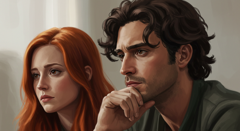 Pare de Perder Tempo com Métodos Complicados: DSO Premium, A Eficiência que Te Leva à Aprovação Policial