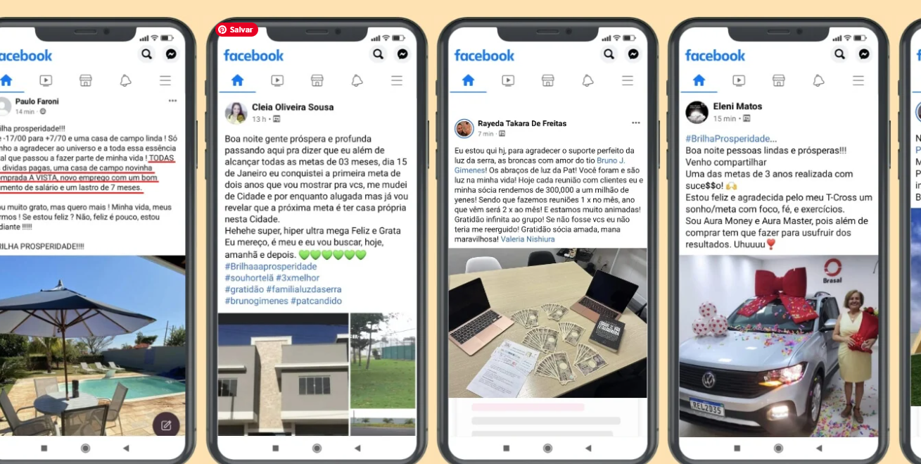 Desbloqueie Seu Potencial Financeiro: Uma Análise Detalhada do Programa Aura Money 1 https://www.comprasdigitais.com.br/desbloqueie-seu-potencial-financeiro-uma-analise-detalhada-do-programa-aura-money/ Desbloqueie Seu Potencial Financeiro: Uma Análise Detalhada do Programa Aura Money Compras Digitais