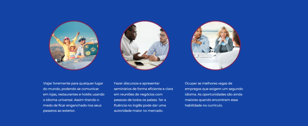 Beway 2.0: O Guia Definitivo para Dominar o Inglês e Conquistar Seus Objetivos 1 https://www.comprasdigitais.com.br/beway-2-0-o-guia-definitivo-para-dominar-o-ingles-e-conquistar-seus-objetivos/ Beway 2.0: O Guia Definitivo para Dominar o Inglês e Conquistar Seus Objetivos Compras Digitais Dicas de Cursos