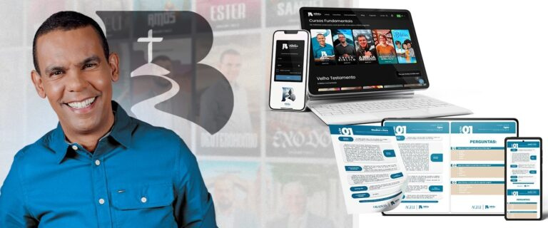 A Bíblia Comentada por Rodrigo Silva: O "Black Mirror" da Teologia que Responde o que Seu Pastor Evita 5 https://www.comprasdigitais.com.br/ A Bíblia Comentada por Rodrigo Silva: O “Black Mirror” da Teologia que Responde o que Seu Pastor Evita