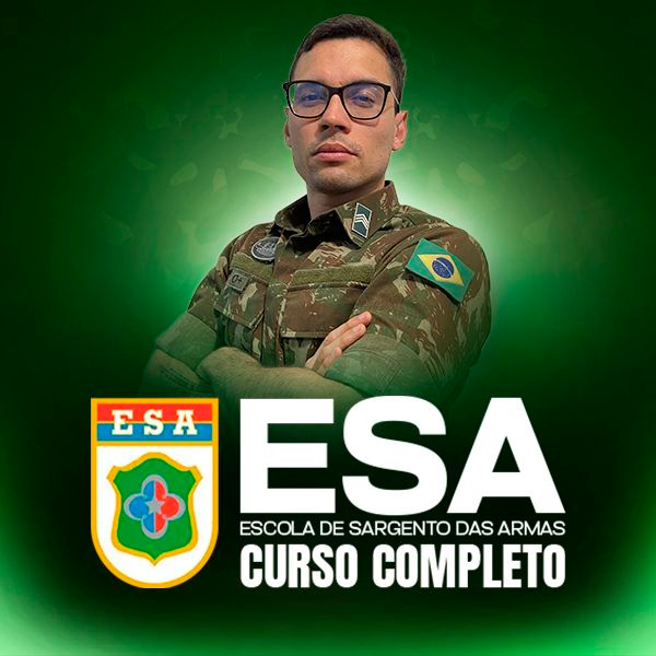 Combo Teologico Mestre, teologia por universidade da Bíblia