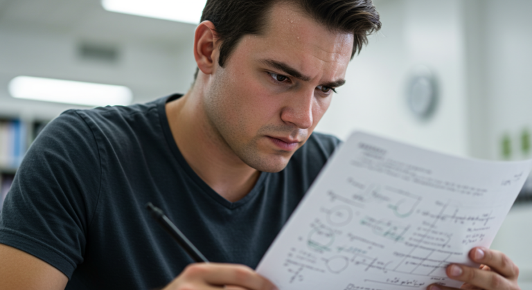 DSO Premium: A Ferramenta Definitiva para Dominar o Direito em Concursos Policiais