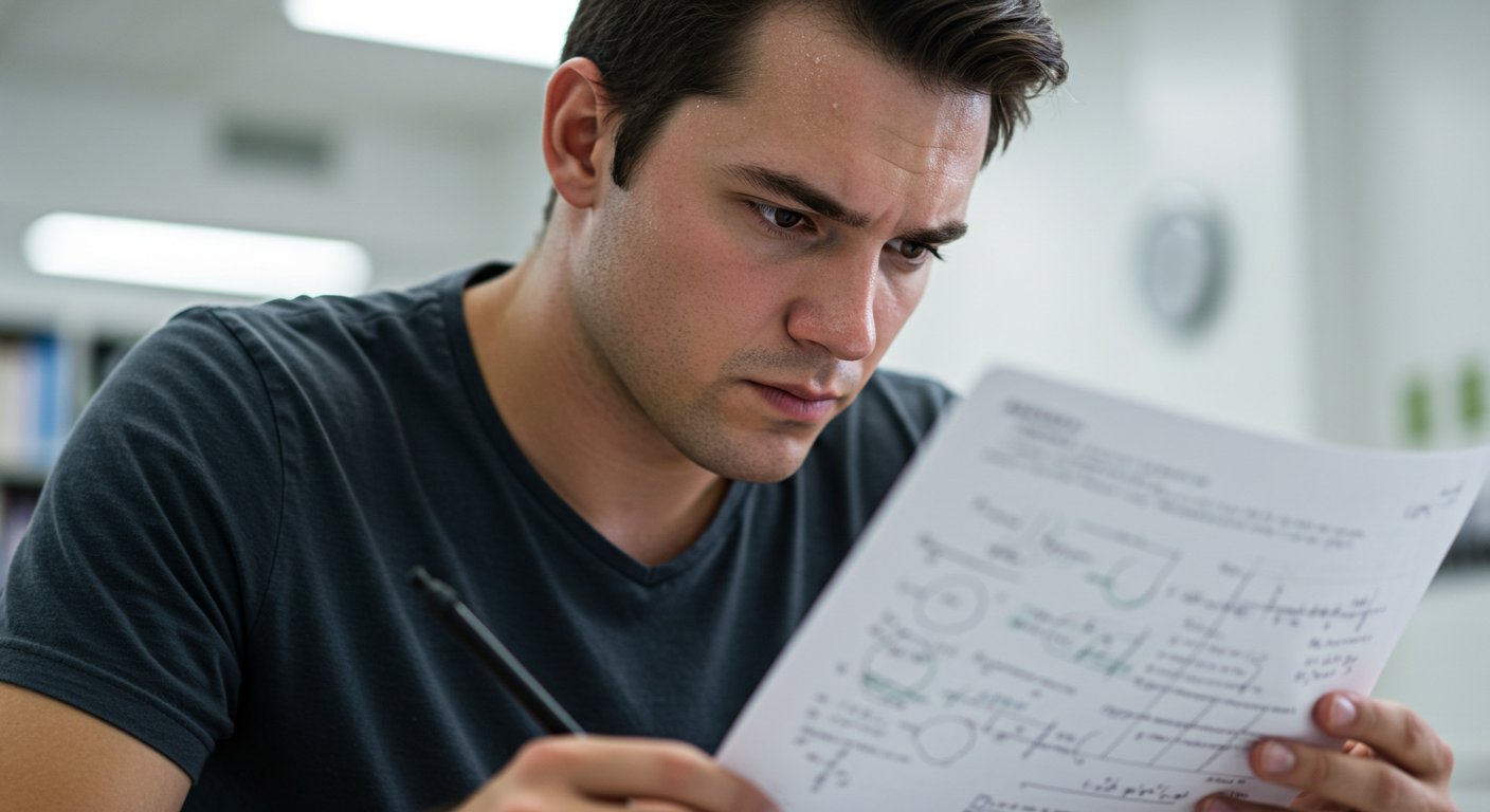 DSO Premium: A Ferramenta Definitiva para Dominar o Direito em Concursos Policiais Compras Digitais