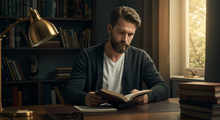 DSO Premium: A Melhor Preparação para Concursos Policiais com Direito Simples e Objetivo