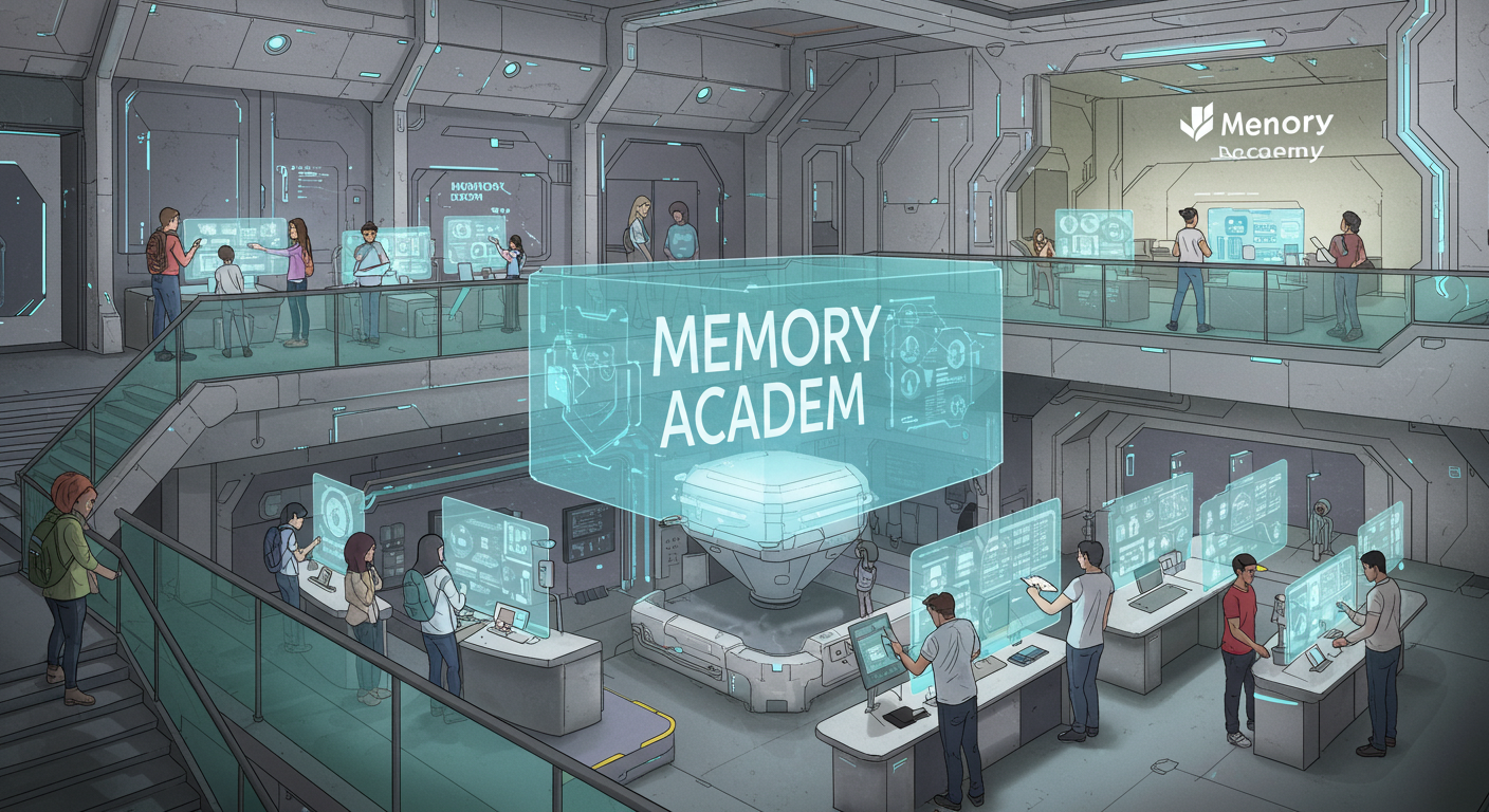 Super Agentes: Automatize e Revolucione seu Atendimento com IA Personalizada Compras Digitais