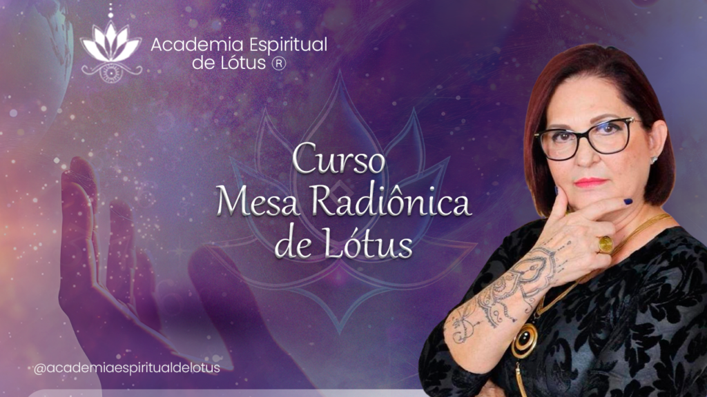 Curso de Mesa Radiônica de Lótus 1 https://www.comprasdigitais.com.br/curso-de-mesa-radionica-de-lotus/ Curso de Mesa Radiônica de Lótus Compras Digitais Dicas de Cursos