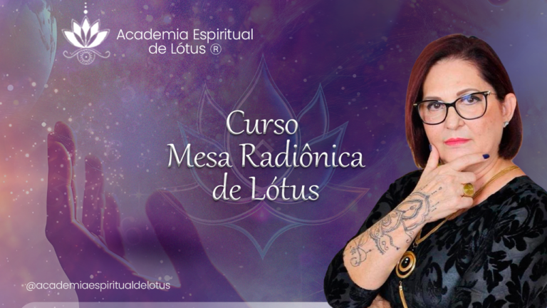 Curso de Mesa Radiônica de Lótus 2 https://www.comprasdigitais.com.br/page/392/ Curso de Mesa Radiônica de Lótus