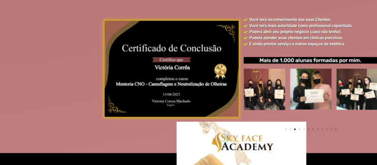 Transforme Sua Carreira com a Técnica de Camuflagem de Olheiras - CNO SKY FACE 2 https://www.comprasdigitais.com.br/page/382/ Transforme Sua Carreira com a Técnica de Camuflagem de Olheiras – CNO SKY FACE