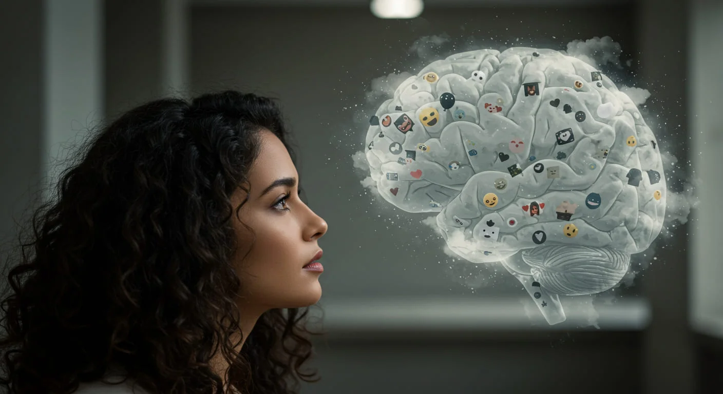 Transforme Sua Carreira com Metaleitura LDE: O Guia Completo para o Sucesso Profissional de Renato Alves Compras Digitais